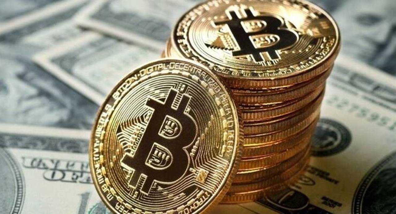 Bitcoin 100K'ya Yükseldi, Trump'ın Adımı Bekleniyor 4 Bitcoin 100Kya Yukseldi Trumpin Adimi Bekleniyor 5