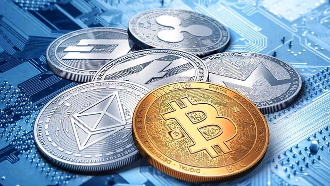 Bitcoin 100K'ya Yükseldi, Trump'ın Adımı Bekleniyor 5 Bitcoin 100Kya Yukseldi Trumpin Adimi Bekleniyor 6