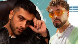 Bonita Krizi: Sefo ile Reynmen Arasındaki Hesaplaşma