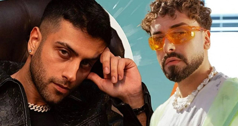 Bonita Krizi: Sefo ile Reynmen Arasındaki Hesaplaşma