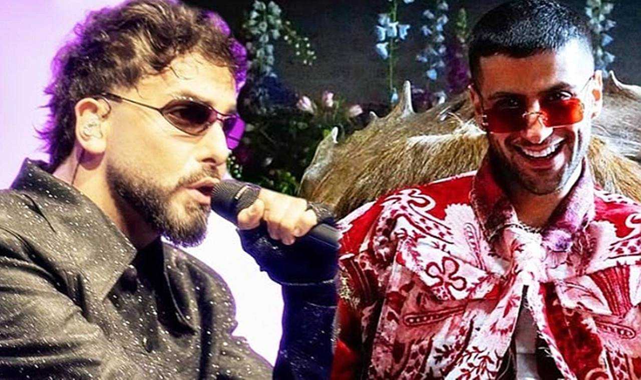 Bonita Krizi: Sefo ile Reynmen Arasındaki Hesaplaşma 1 Bonita Krizi Sefo ile Reynmen Arasindaki Hesaplasma 2