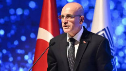 Cari Açıkta Tarihi Düşüş: Beklenen Atılım
