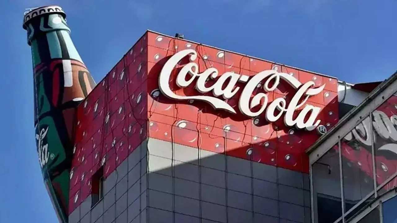 Coca Cola Avrupada Milyonlarca Urunu Geri Cagiriyor 2