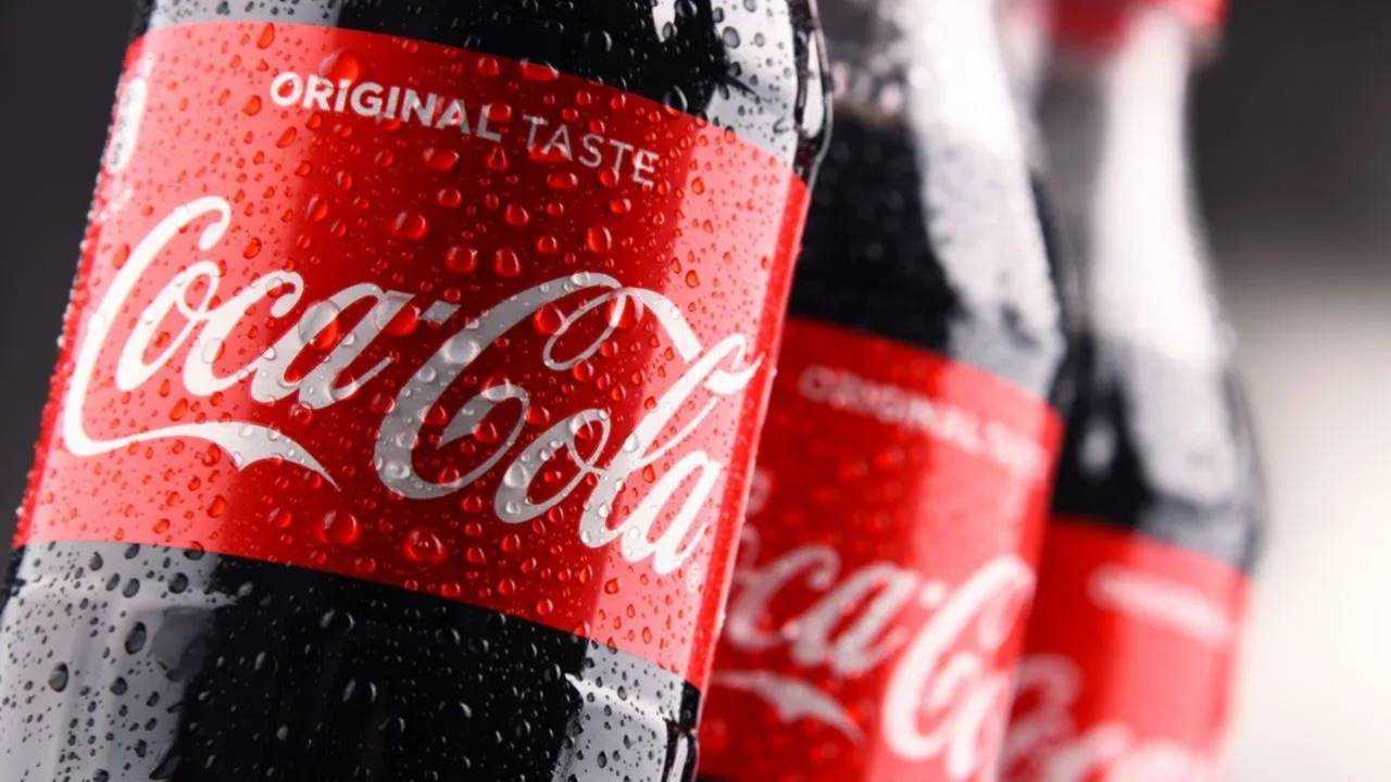 Coca Cola Avrupada Milyonlarca Urunu Geri Cagiriyor 4
