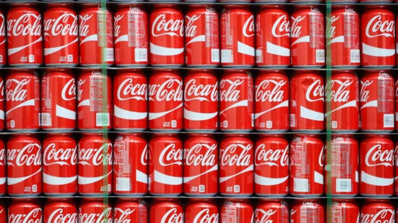 Coca Cola Avrupada Milyonlarca Urunu Geri Cagiriyor 5