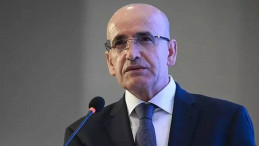 Deprem Bölgesine Vergi Desteği Uzatıldı