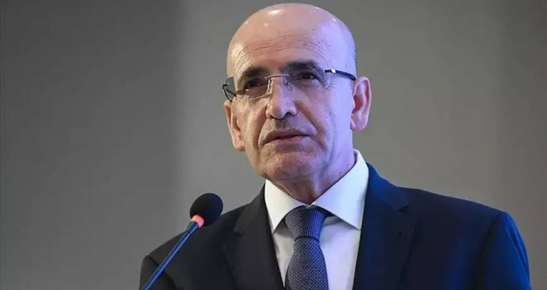 Deprem Bölgesine Vergi Desteği Uzatıldı