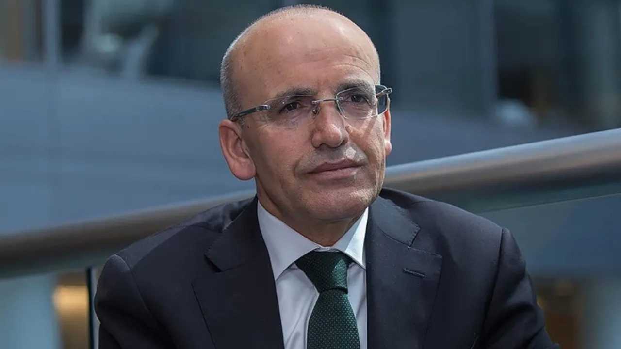 Deprem Bölgesine Vergi Desteği Uzatıldı 1 Deprem Bolgesine Vergi Destegi Uzatildi 2