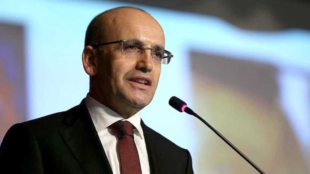 Deprem Bölgesine Vergi Desteği Uzatıldı 2 Deprem Bolgesine Vergi Destegi Uzatildi 3