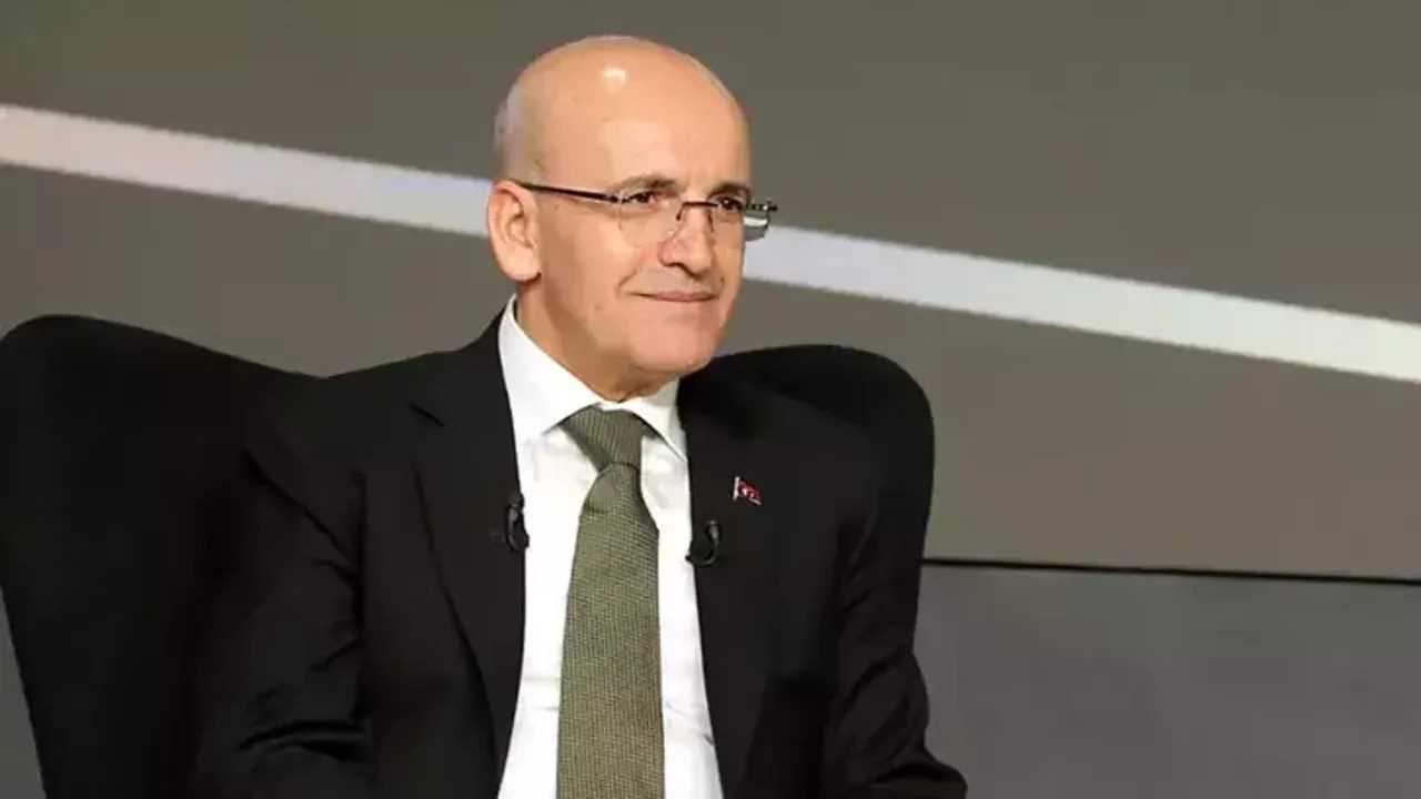 Deprem Bölgesine Vergi Desteği Uzatıldı 3 Deprem Bolgesine Vergi Destegi Uzatildi 4