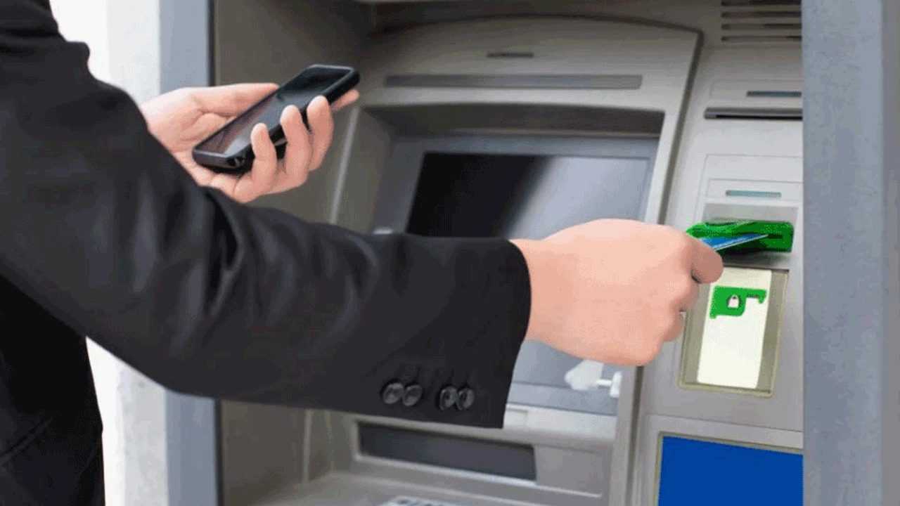 Dijital Dolandırıcılığa Son: Yeni Güvenlik Adımları 2 Dijital Dolandiriciliga Son Yeni Guvenlik Adimlari 3