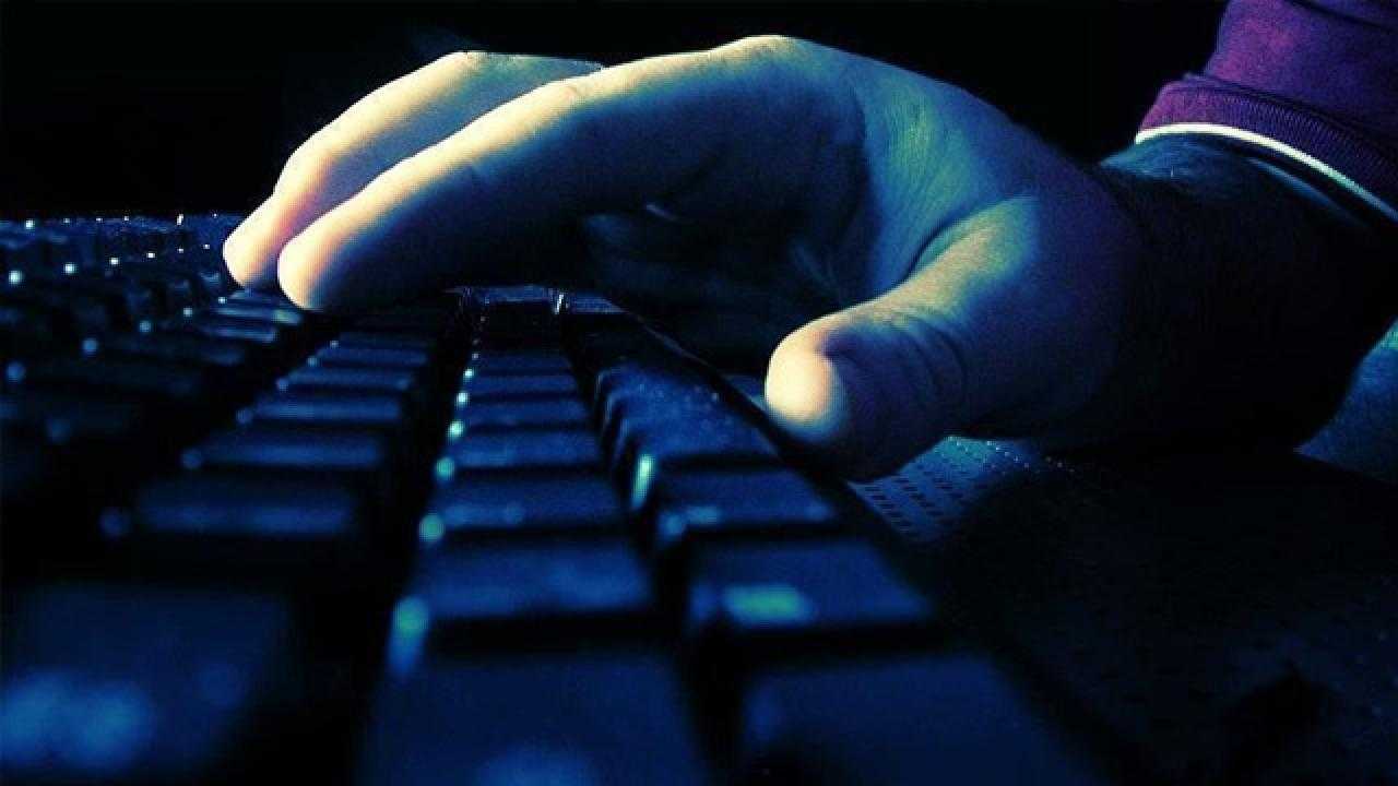 Dijital Mecralarda Güvenlik: Yeni Yılda Yaptırımlar Geliyor 1 Dijital Mecralarda Guvenlik Yeni Yilda Yaptirimlar Geliyor 1
