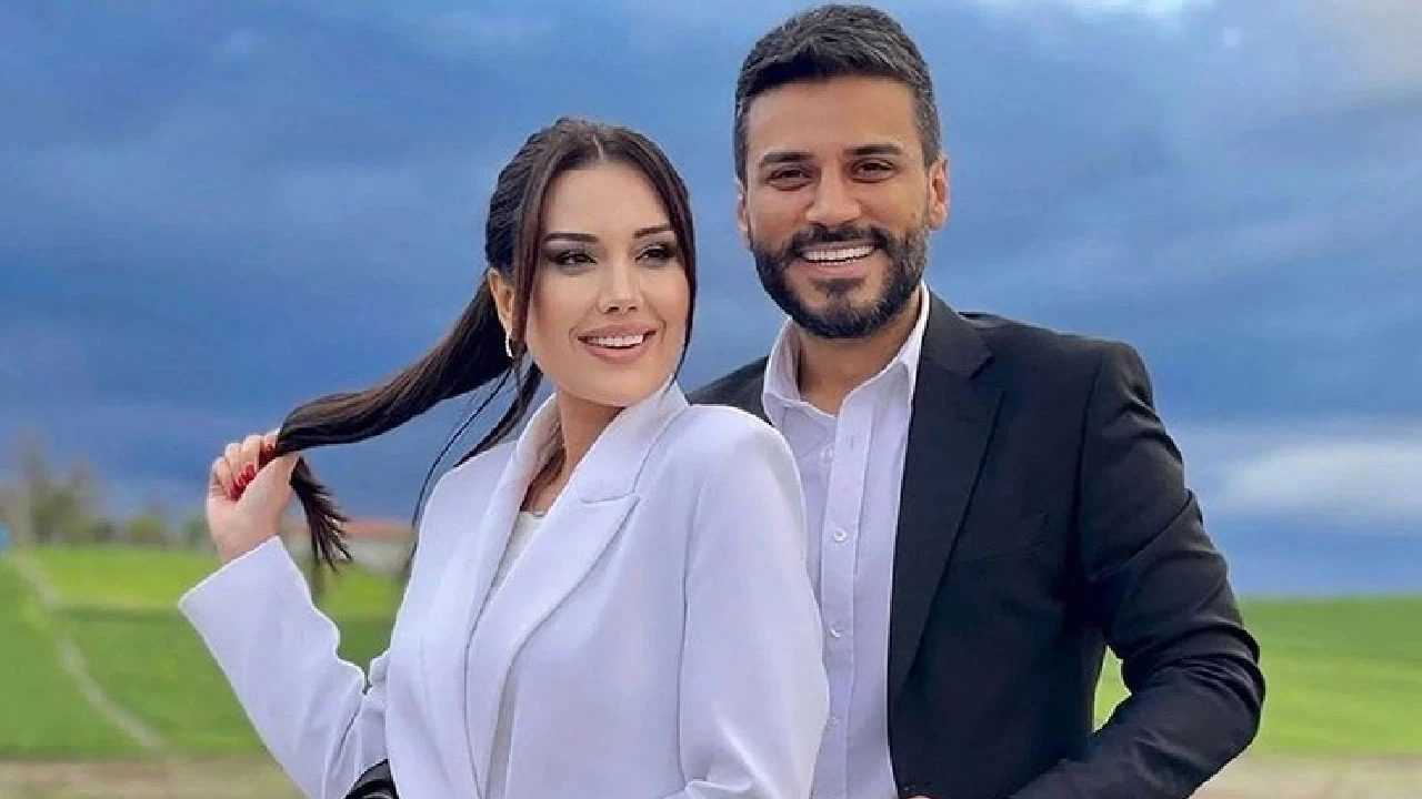 Dilan Polat, Sosyal Medya Ceza Şoku ile Yıkıldı 1 Dilan Polat Sosyal Medya Ceza Soku ile Yikildi 2