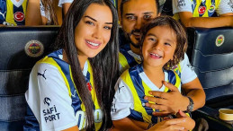 Dilan Polat’tan Çarpıcı Açıklamalar