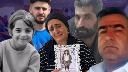 Diyarbakır’da Narin Güran Cinayeti: Savcılıktan Yeni Talep