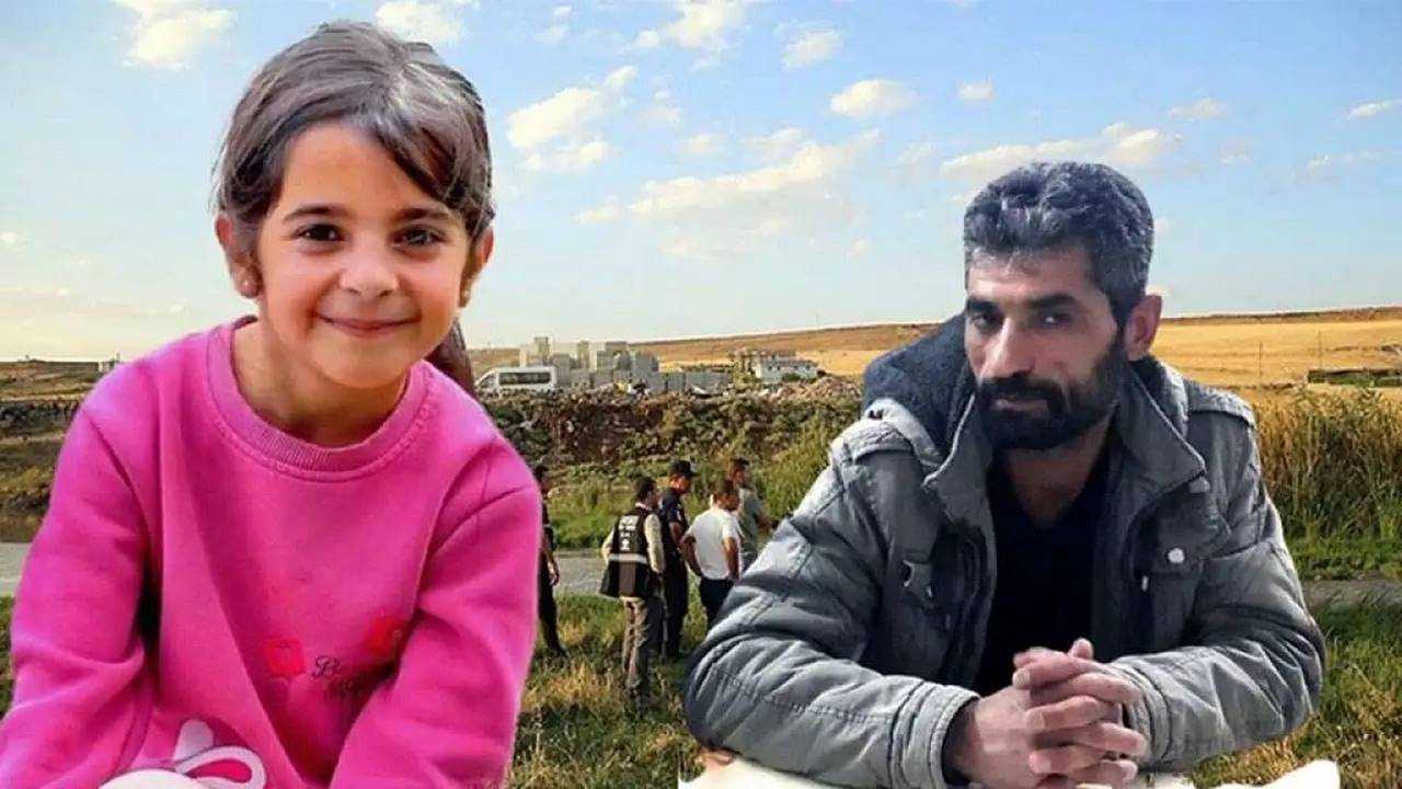 Diyarbakır'da Narin Güran Cinayeti: Savcılıktan Yeni Talep 3 Diyarbakirda Narin Guran Cinayeti Savciliktan Yeni Talep 4