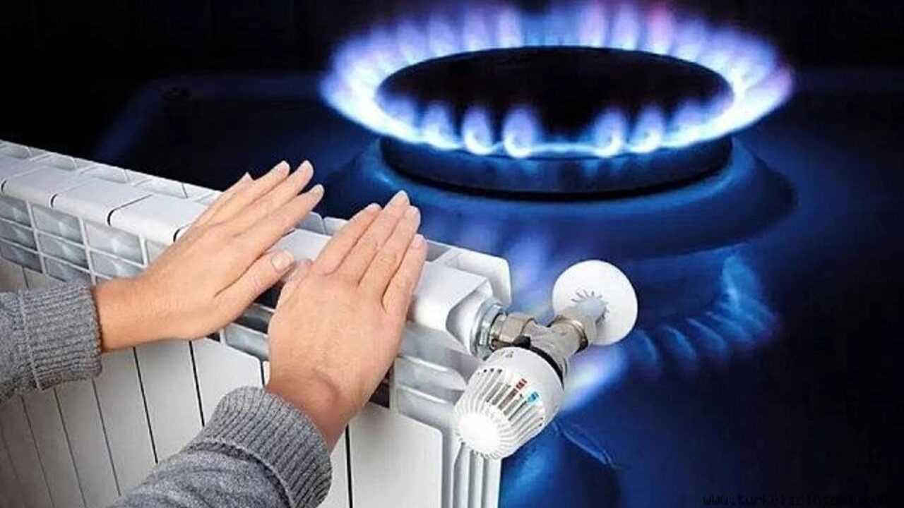 Doğal Gaz Fiyatları Sabit, Türkiye Avrupa'nın En Ucuzu 2 Dogal Gaz Fiyatlari Sabit Turkiye Avrupanin En Ucuzu 3