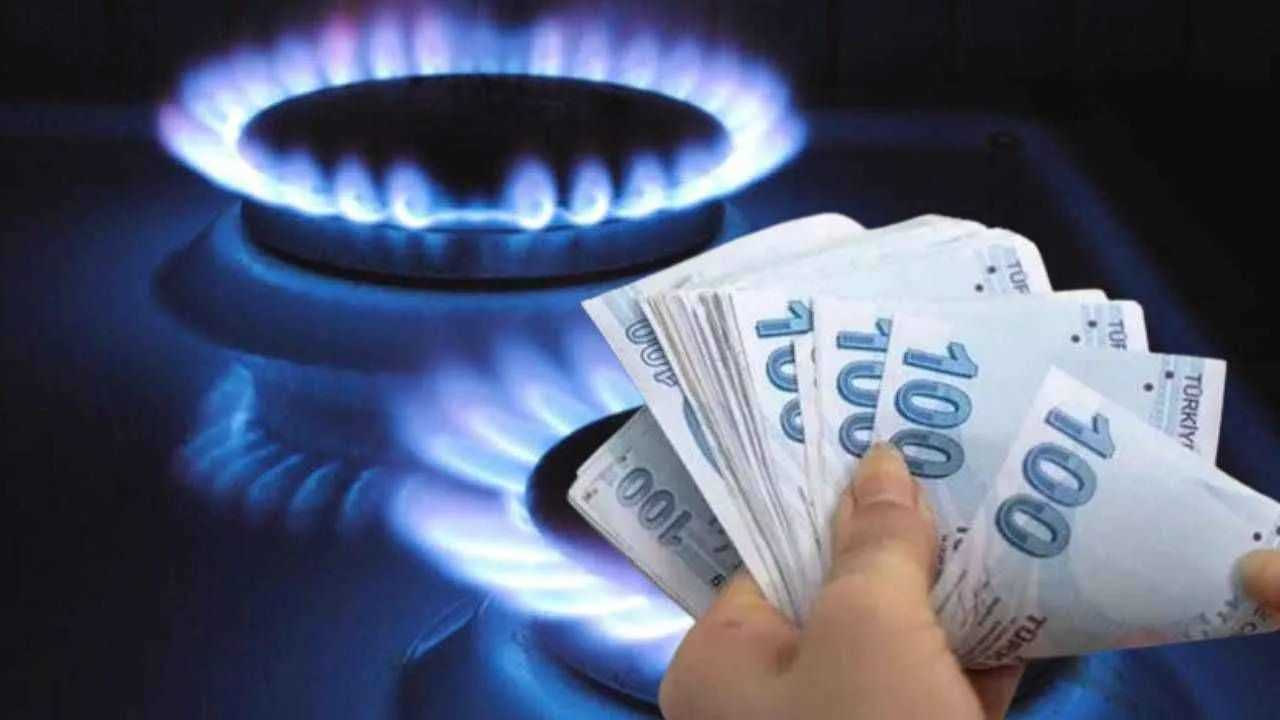 Doğal Gaz Fiyatları Sabit, Türkiye Avrupa'nın En Ucuzu 3 Dogal Gaz Fiyatlari Sabit Turkiye Avrupanin En Ucuzu 4
