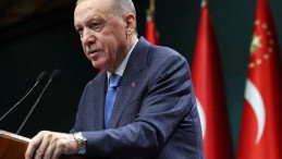 Doğurganlık Krizi: Erdoğan’dan Kritik Uyarı