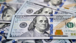 Dolar Endeksi Geriliyor, 2025’te Kritik Kararlar Kapıda