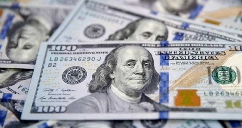 Dolar Endeksi Geriliyor, 2025’te Kritik Kararlar Kapıda