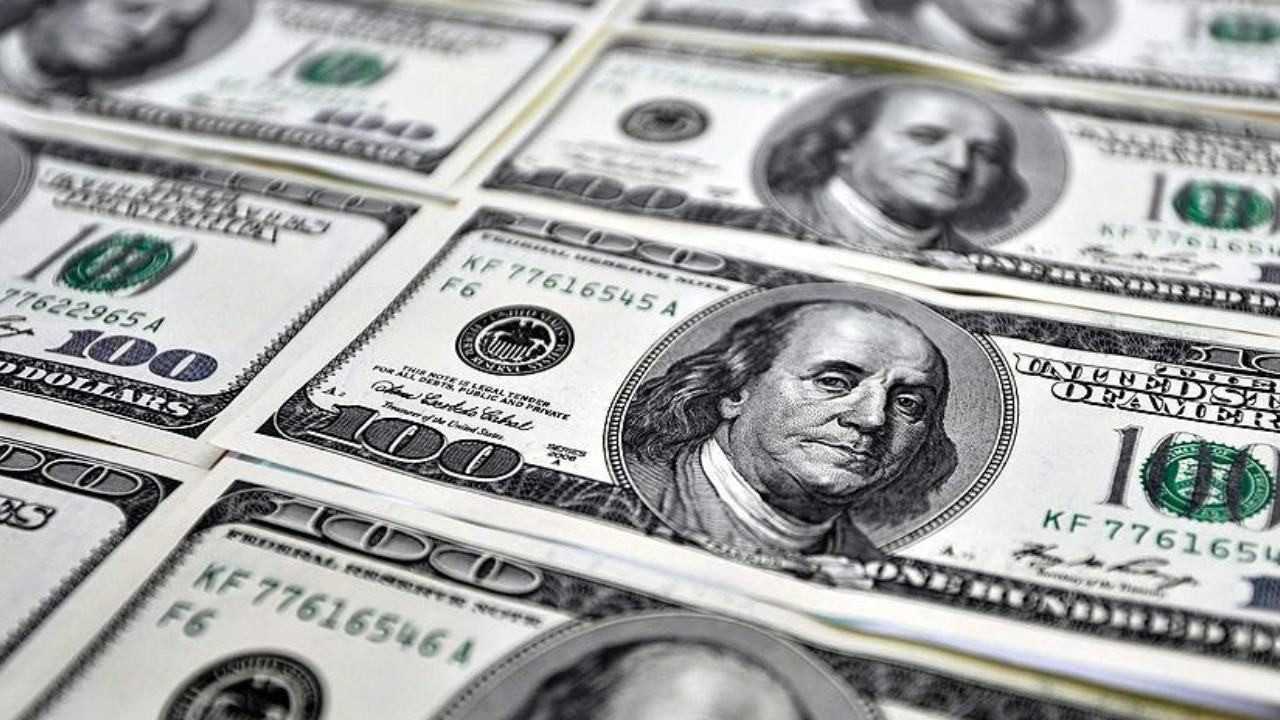 Dolar Endeksi Geriliyor 2025te Kritik Kararlar Kapida 2