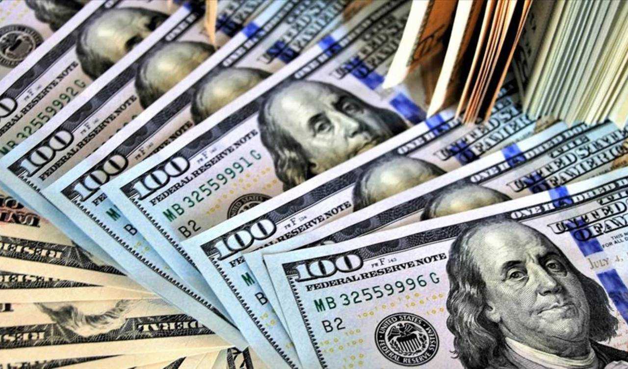 Dolar Endeksi Geriliyor 2025te Kritik Kararlar Kapida 4