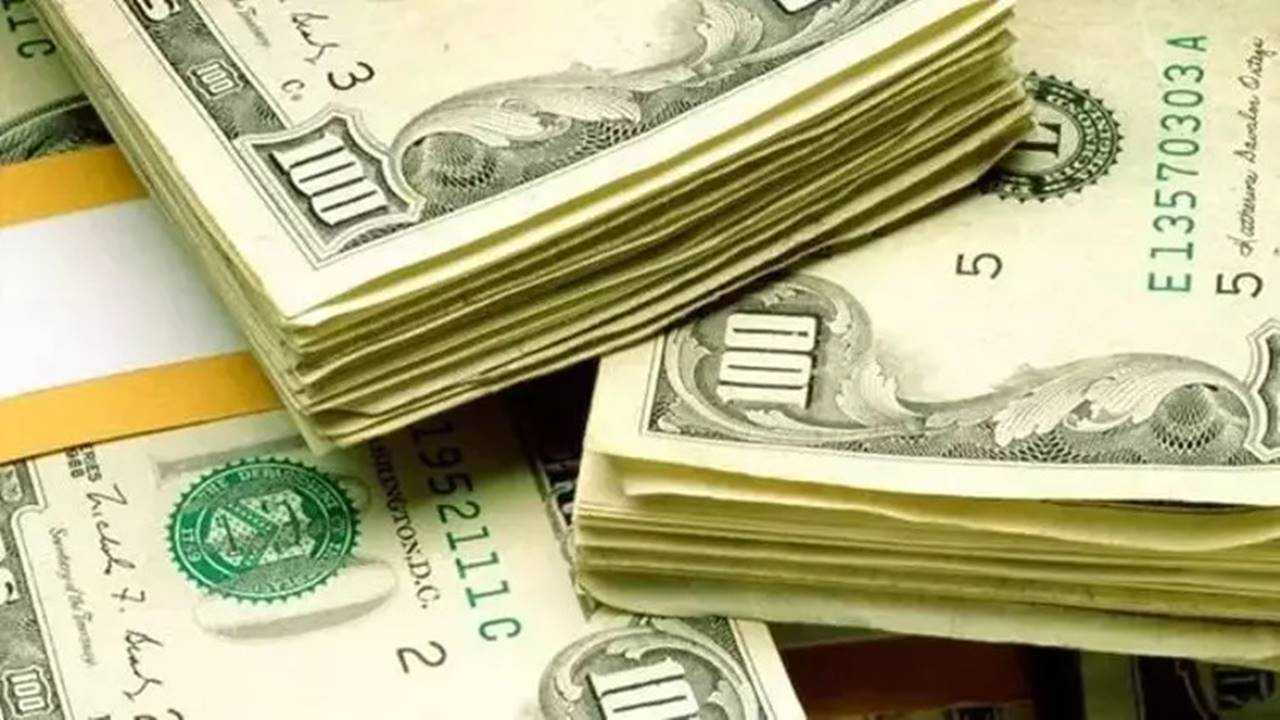 Dolar Endeksinde Kritik Seviyeler 1 Dolar Endeksinde Kritik Seviyeler 2