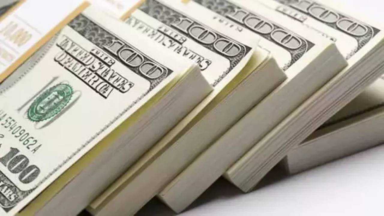 Dolar Endeksinde Kritik Seviyeler 2 Dolar Endeksinde Kritik Seviyeler 3
