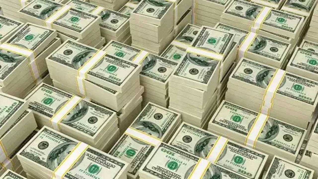 Dolar Endeksinde Kritik Seviyeler 3 Dolar Endeksinde Kritik Seviyeler 4