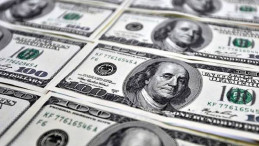 Dolar Yatırımcısına Kritik Uyarı: Büyük Hareket Mart’ta