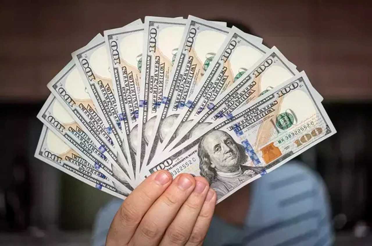 Dolar ve Euro Rekor Kiriyor Doviz Piyasasinda Sok Degisim 2