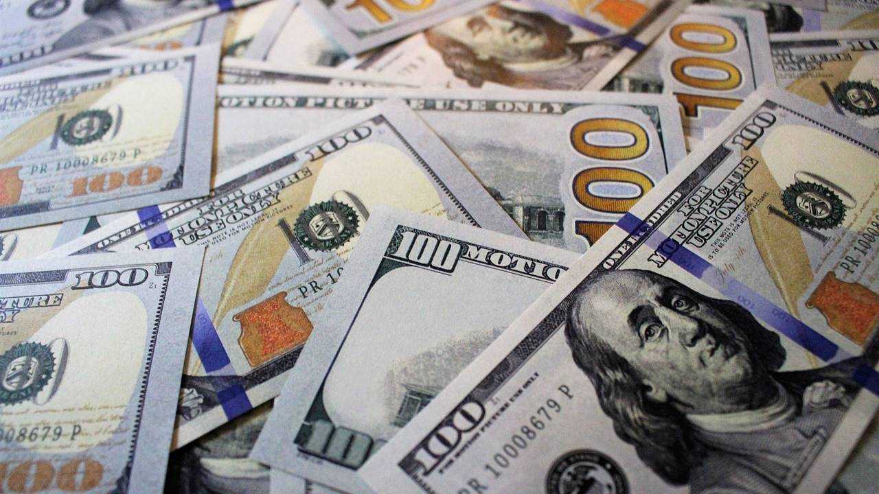 Döviz Piyasalarında Hareketlilik: Dolar ve Euroda Son Durum 3 Doviz Piyasalarinda Hareketlilik Dolar ve Euroda Son Durum 4