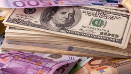 Dövizde Dalgalanma: Fed ve Riskler