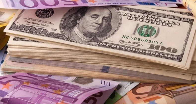 Dövizde Dalgalanma: Fed ve Riskler
