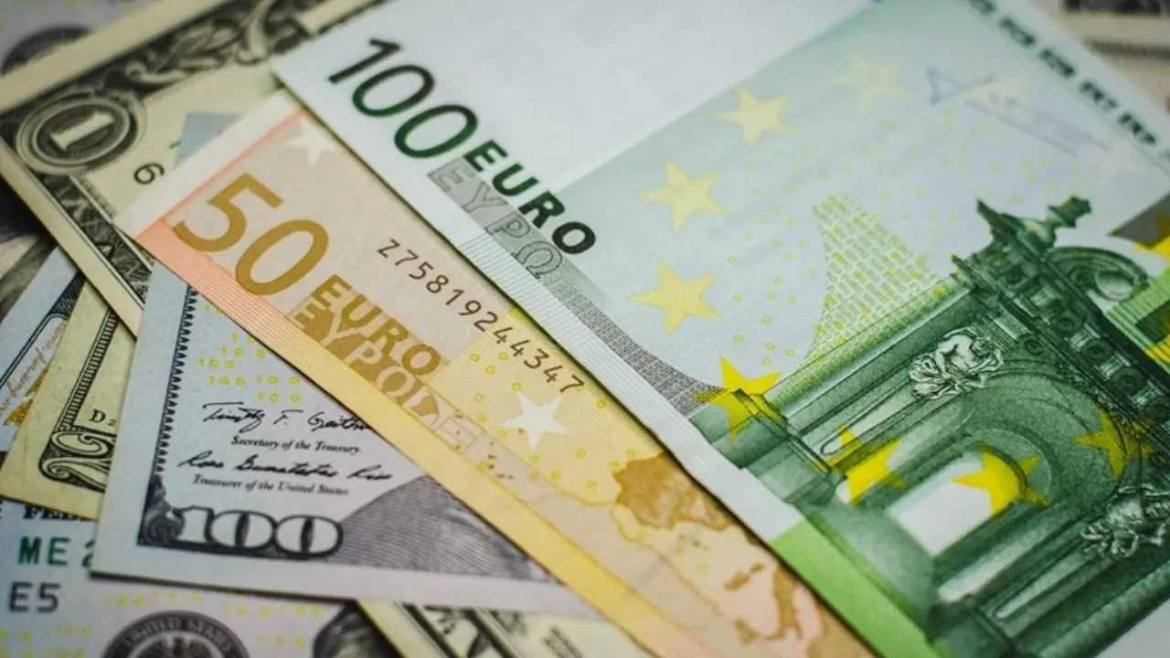 Dövizde Dalgalanma: Fed ve Riskler 3 Dovizde Dalgalanma Fed ve Riskler 4