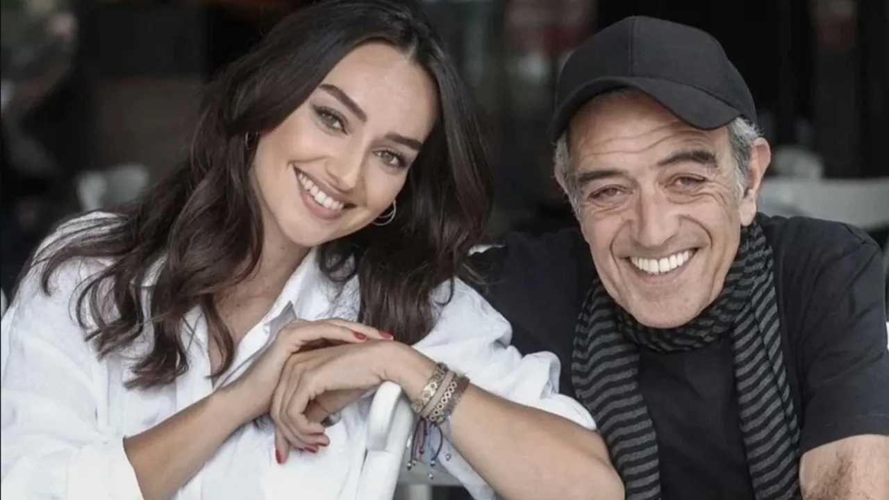 Edip Akbayram'dan Sağlık Durumu Hakkında Sevindirici Haber 1 Edip Akbayramdan Saglik Durumu Hakkinda Sevindirici Haber 1