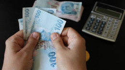Emekli Bayram İkramiyesi İçin Kritik Karar