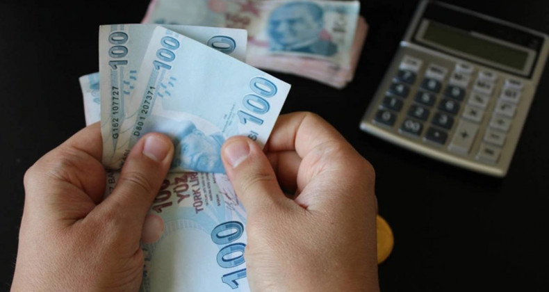 Emekli Bayram İkramiyesi İçin Kritik Karar