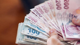 Emekli Maaşlarına Büyük Zam, İşverene Destek Yükseliyor