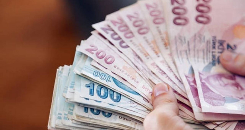 Emekli Maaşlarına Büyük Zam, İşverene Destek Yükseliyor