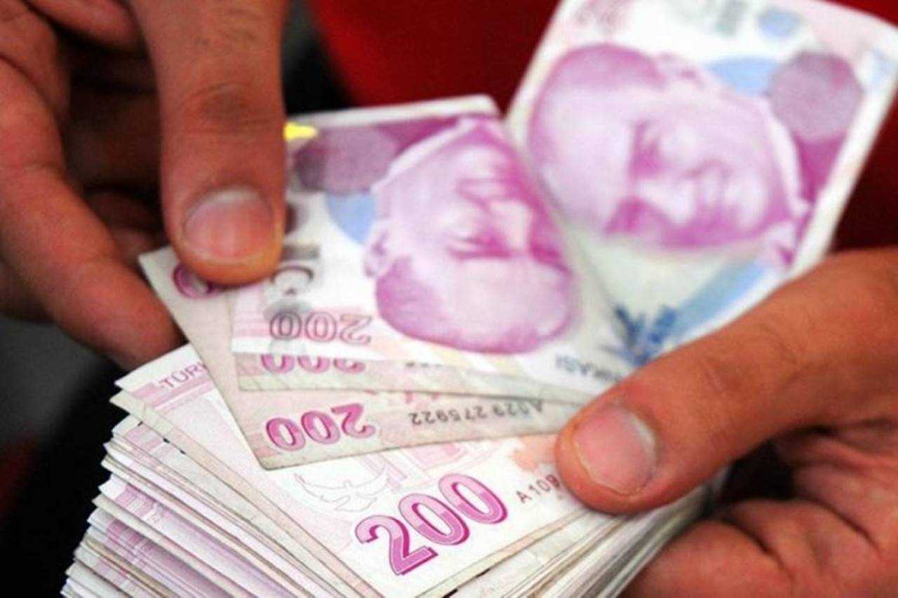 Emekli Maaşlarına Büyük Zam, İşverene Destek Yükseliyor 1 Emekli Maaslarina Buyuk Zam Isverene Destek Yukseliyor 2