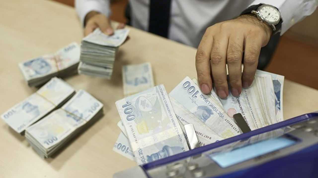 Emekli Maaşlarına Büyük Zam, İşverene Destek Yükseliyor 3 Emekli Maaslarina Buyuk Zam Isverene Destek Yukseliyor 4