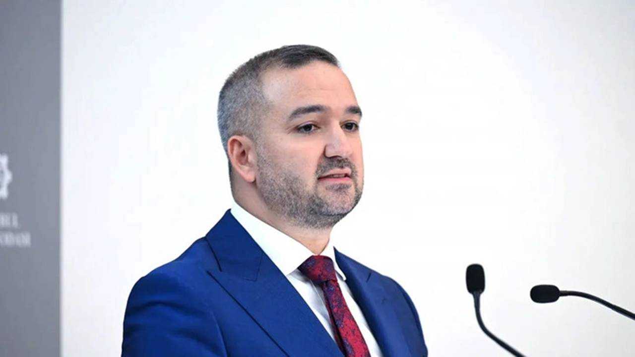 Enflasyon Yıl Sonunda Yüzde 21’e Gerileyecek 1 Enflasyon Yil Sonunda Yuzde 21e Gerileyecek 1