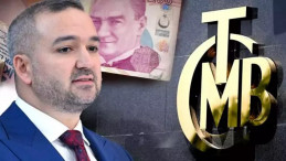 Enflasyon Yıl Sonunda Yüzde 21’e Gerileyecek