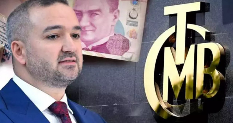 Enflasyon Yıl Sonunda Yüzde 21’e Gerileyecek