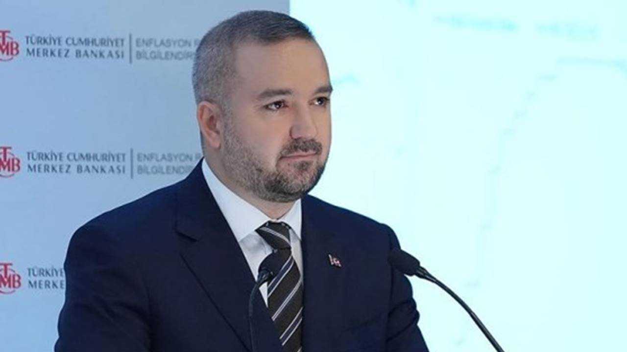 Enflasyon Yıl Sonunda Yüzde 21’e Gerileyecek 2 Enflasyon Yil Sonunda Yuzde 21e Gerileyecek 3