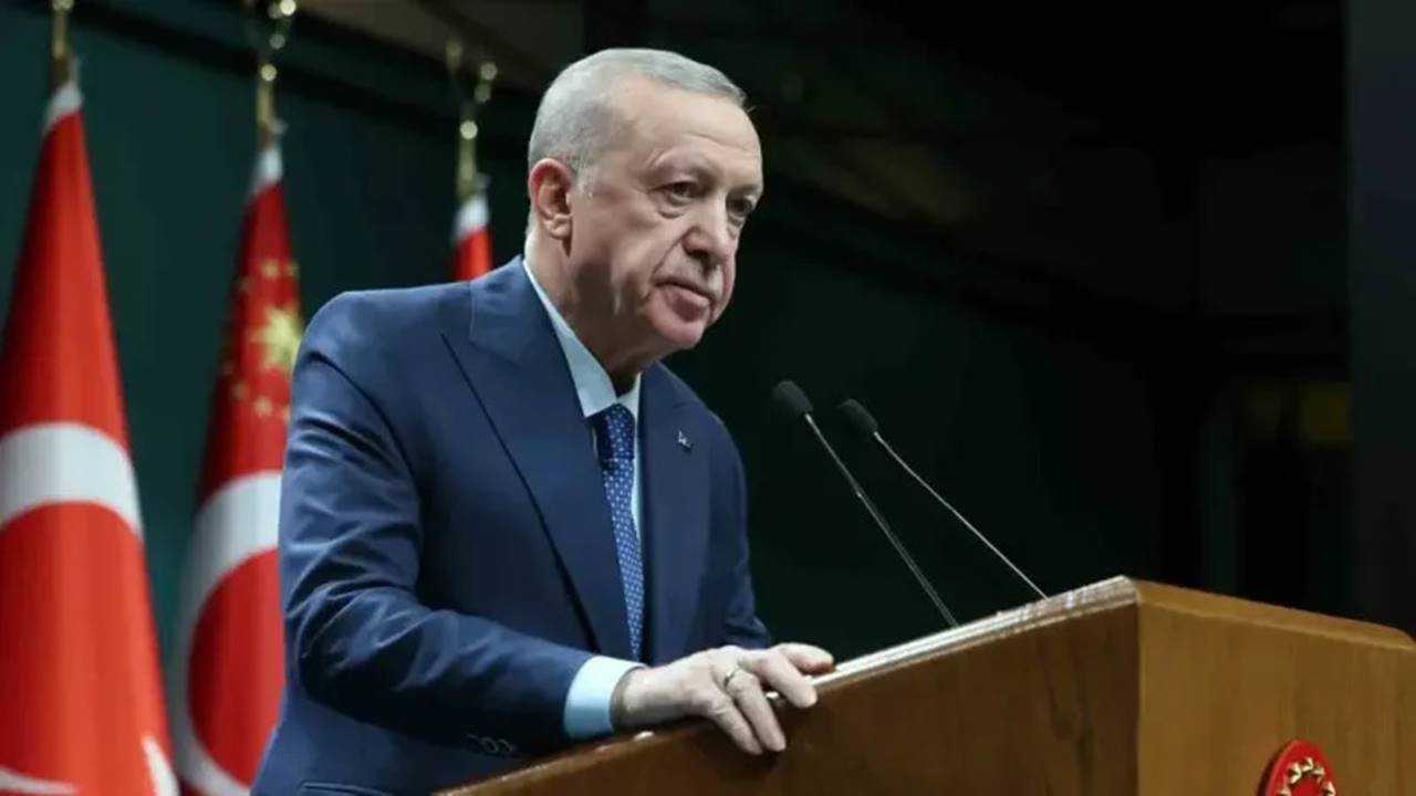 Erdoğan’dan Aileye Dev Destek: Faizsiz Kredi ve Yardımlar 1 Erdogandan Aileye Dev Destek Faizsiz Kredi ve Yardimlar 2
