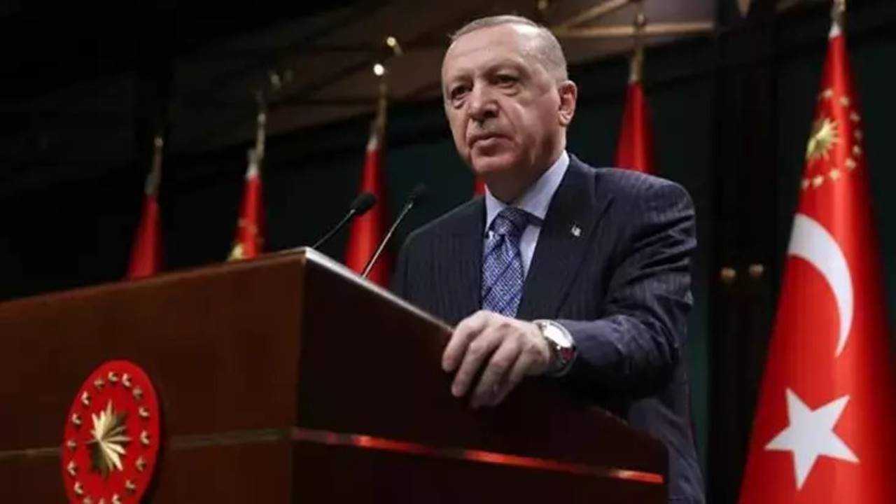 Erdoğan’dan Aileye Dev Destek: Faizsiz Kredi ve Yardımlar 2 Erdogandan Aileye Dev Destek Faizsiz Kredi ve Yardimlar 3