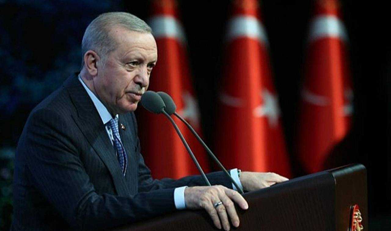 Erdogandan Gazzeye Umut Ateskesle Yeni Bir Baslangic 3